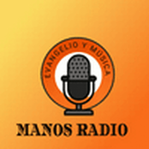 Escucha Manos Radio/Okeechobee Fl en la aplicación