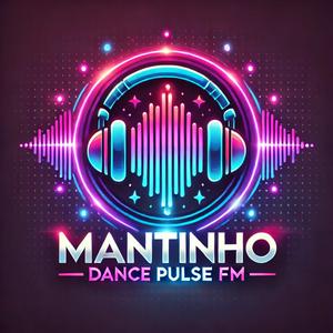 Escucha Mantinho Dance Pulse FM en la aplicación