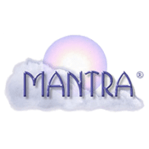 Escucha Mantra FM en la aplicación