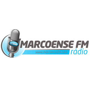 Escucha MARCOENSE FM en la aplicación