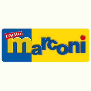 Escucha Radio Marconi - Musica & Notizie en la aplicación