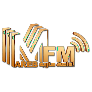 Escucha Marebradio en la aplicación