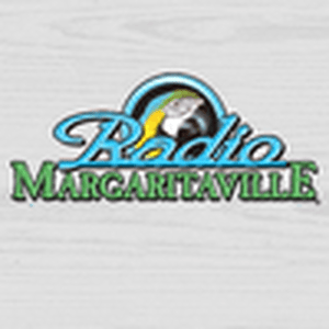 Escucha Radio Margaritaville en la aplicación