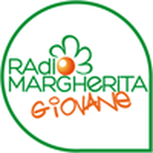 Escucha Radio Margherita Giovane en la aplicación