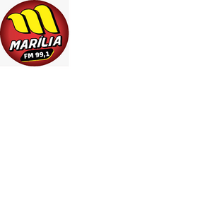 Escucha Marília Fm en la aplicación