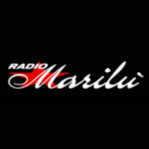 Escucha Radio Marilù en la aplicación