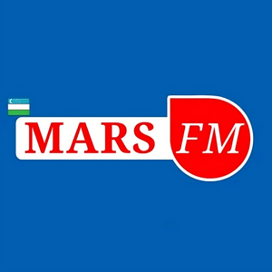 Escucha Mars Fm Uzbekistan en la aplicación