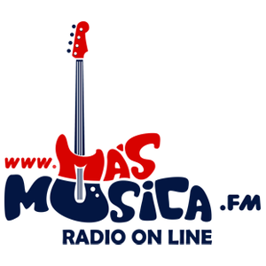 Escucha masmusica.fm en la aplicación