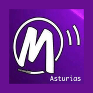 Escucha Master FM Asturias en la aplicación