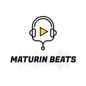 Escucha Maturin Beats en la aplicación