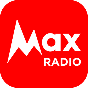 Escucha MAX RADIO en la aplicación