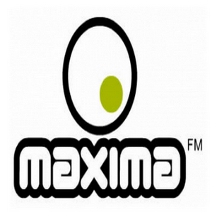 Escucha maxima Fm en la aplicación