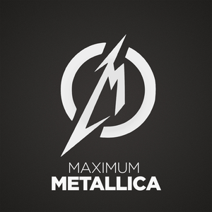 Escucha Maximum Metallica en la aplicación