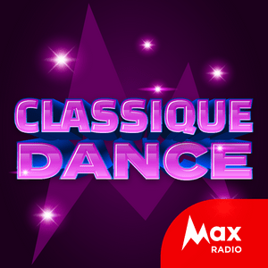 Escucha Max Radio – Classique Dance en la aplicación