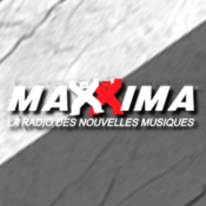 Escucha Maxxima en la aplicación