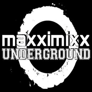 Escucha Maxximixx Underground en la aplicación