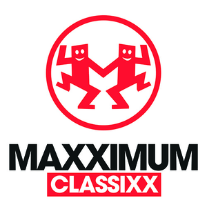 Escucha Maxximum Classixx en la aplicación