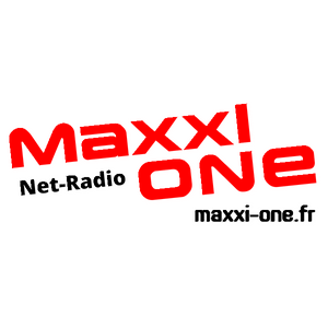 Escucha MAXXIOne en la aplicación