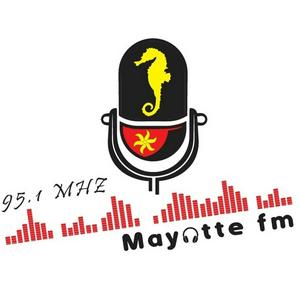 Escucha Mayotte FM en la aplicación