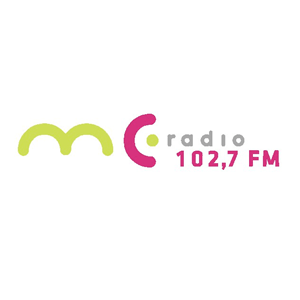 Escucha mc radio 102,7 FM en la aplicación