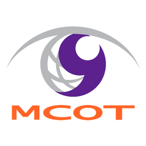 Escucha MCOT Chumphon en la aplicación