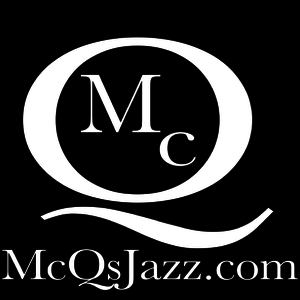 Escucha McQsJazz.com en la aplicación