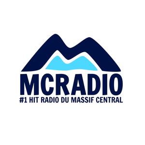 Escucha MCRADIO en la aplicación