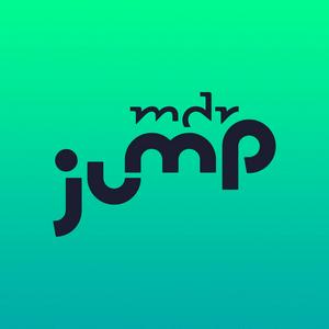 Escucha MDR JUMP en la aplicación