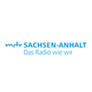 Escucha MDR SACHSEN-ANHALT Dessau en la aplicación