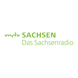 Escucha MDR SACHSEN Bautzen en la aplicación