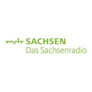 Escucha MDR SACHSEN Vogtland en la aplicación