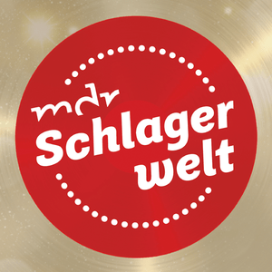 Escucha MDR SCHLAGERWELT Sachsen-Anhalt en la aplicación