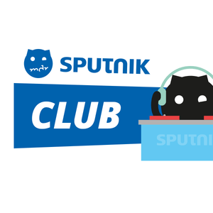 Escucha MDR SPUTNIK Club en la aplicación