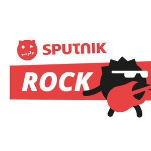 Escucha MDR SPUTNIK Rock en la aplicación