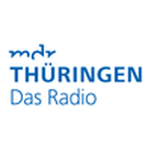 Escucha MDR THÜRINGEN Heiligenstadt en la aplicación