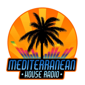 Escucha Mediterranean House Radio en la aplicación