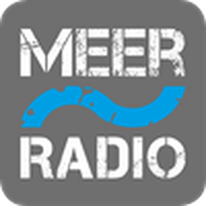 Meer Radio