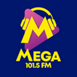 Escucha Mega FM 101,5 en la aplicación