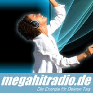 Escucha Megahitradio en la aplicación