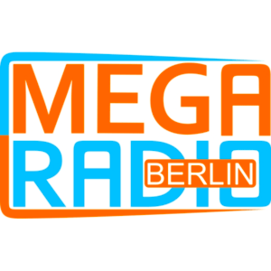 Escucha MEGA RADIO Berlin en la aplicación