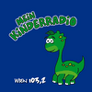 Escucha Mein Kinderradio en la aplicación