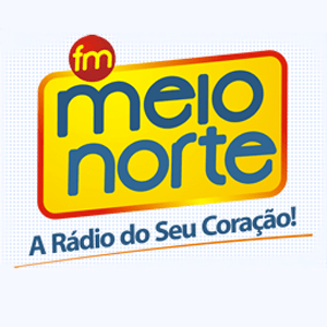 Escucha Rádio Meio Norte 99.9 FM en la aplicación