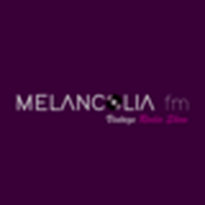 Escucha Melancolía FM en la aplicación