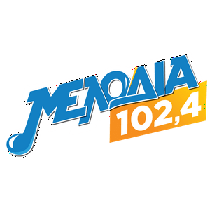 Escucha Melodia 102.4 en la aplicación