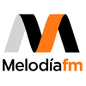 Escucha Melodía FM en la aplicación