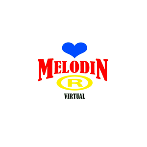 Escucha Melodin Radio en la aplicación