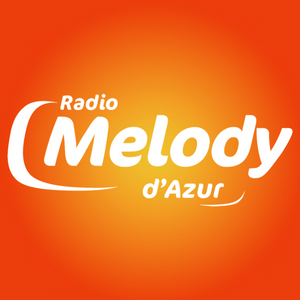 Escucha Melody d'Azur en la aplicación