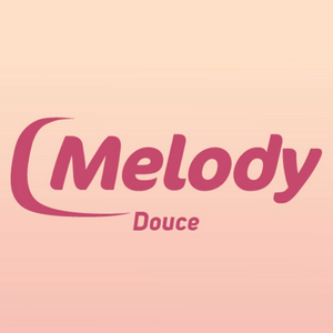 Escucha Melody Douce en la aplicación