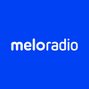 Escucha Meloradio en la aplicación