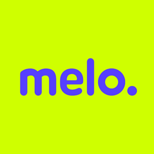 Escucha Meloradio en la aplicación